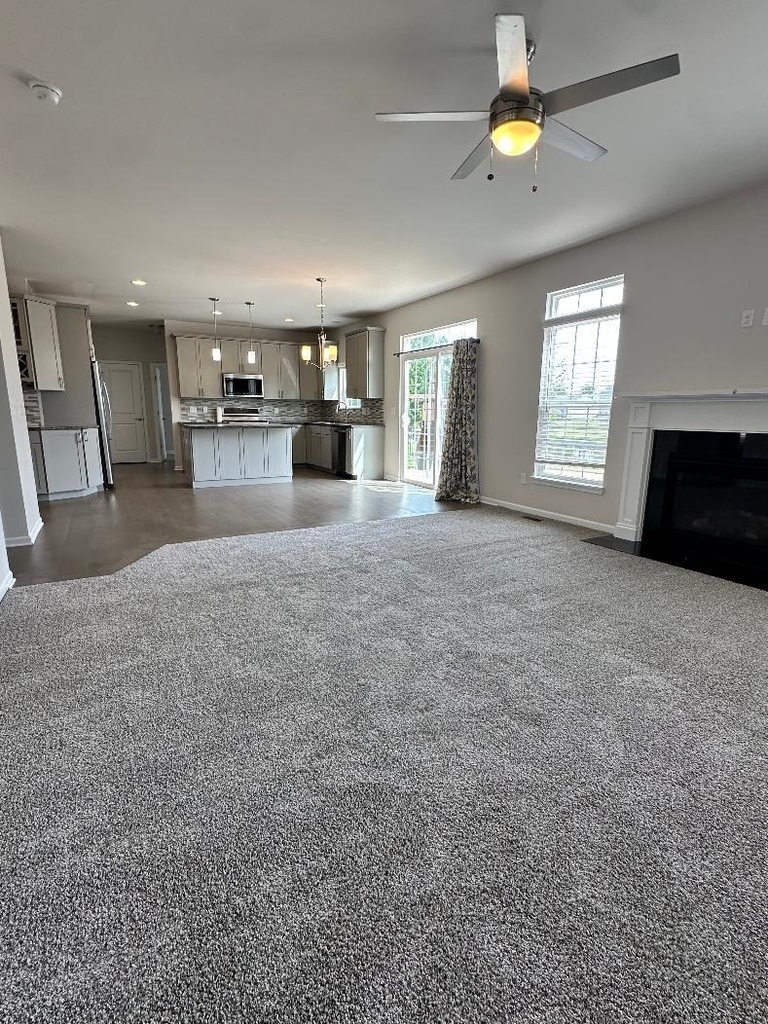 406 Mary Ann Circle - Photo 31