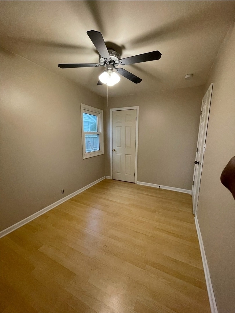 420 Garland Avenue - Photo 2