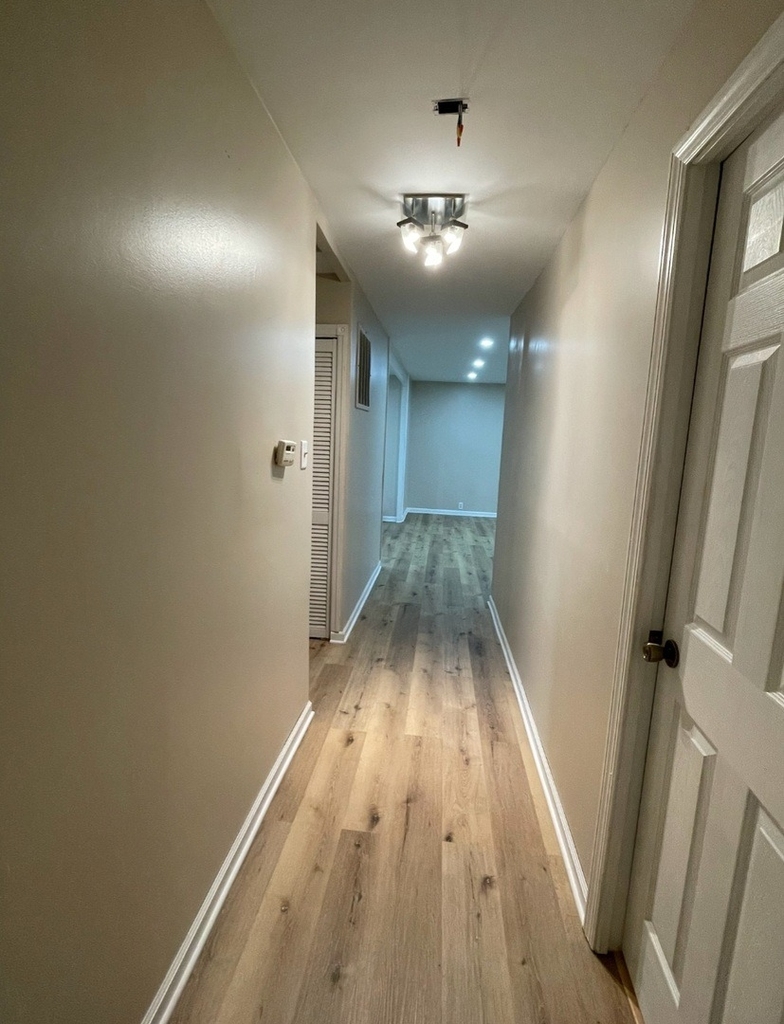 420 Garland Avenue - Photo 4