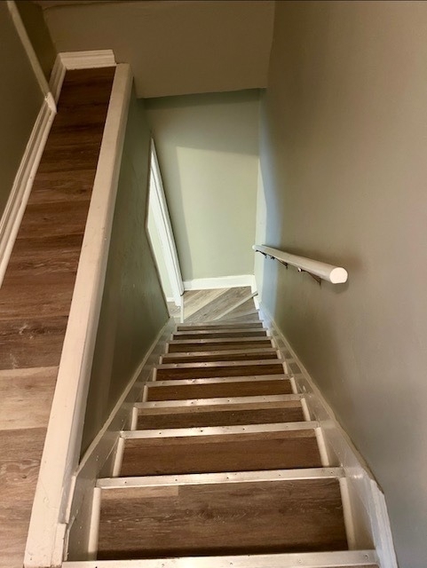 7202 S Marshfield Avenue - Photo 25