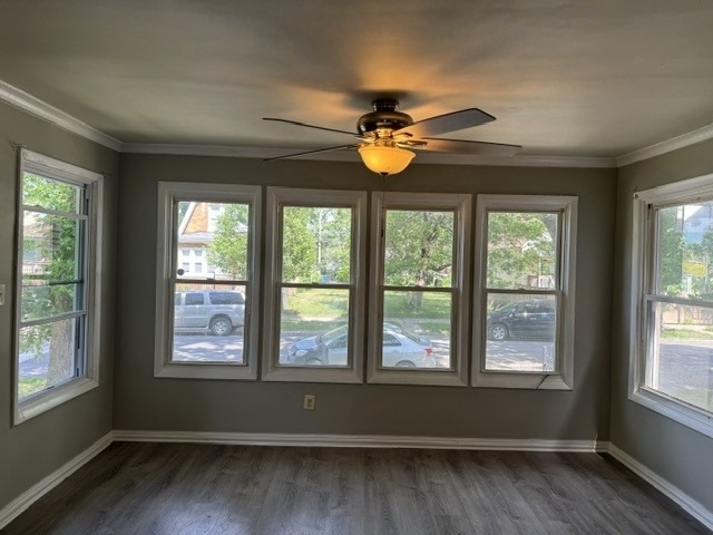 7202 S Marshfield Avenue - Photo 37