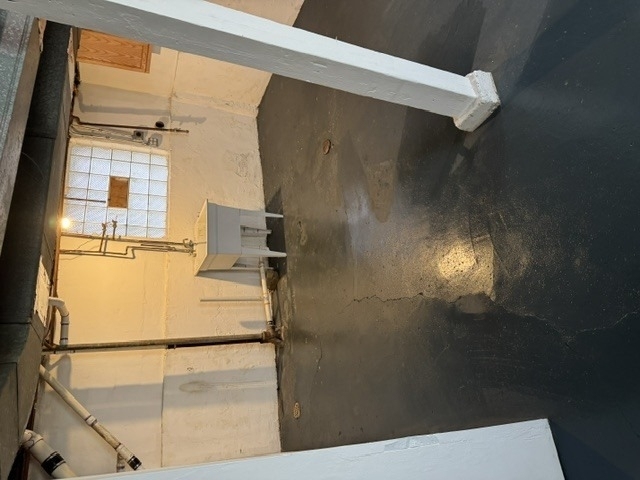 7202 S Marshfield Avenue - Photo 34