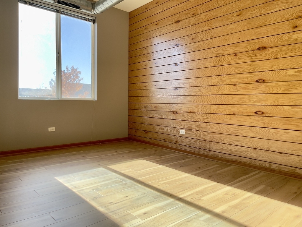 1675 Town Center Street - Photo 3