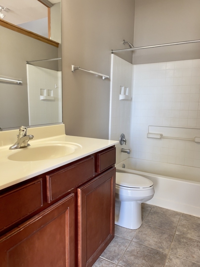1675 Town Center Street - Photo 20
