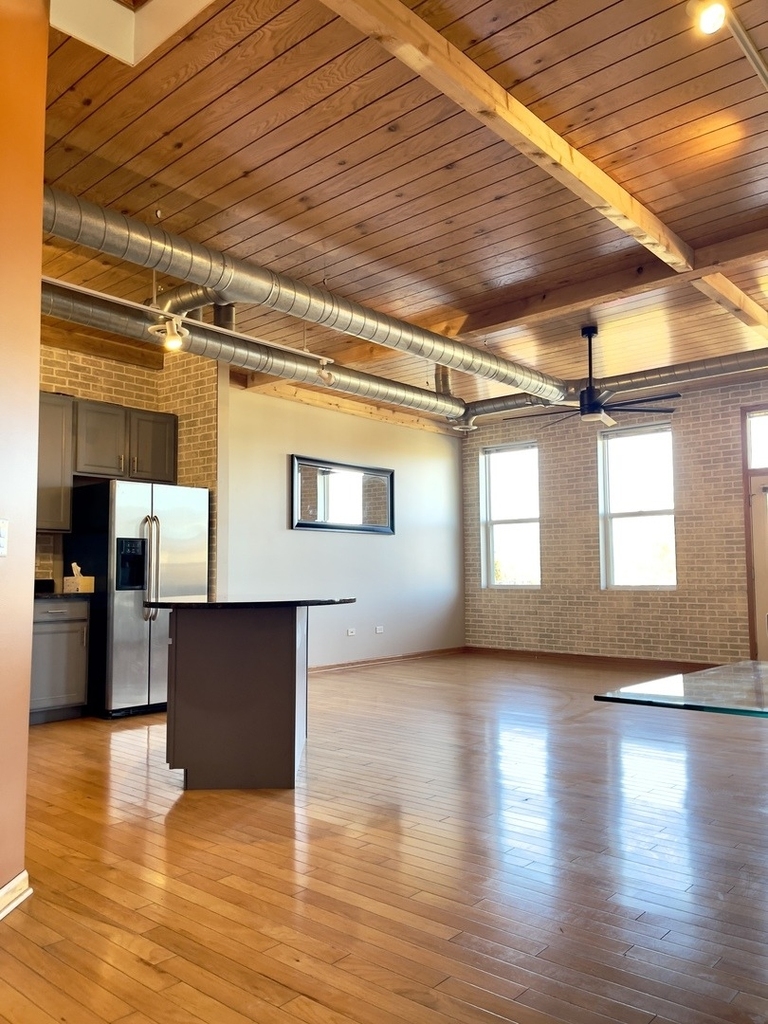 1675 Town Center Street - Photo 12