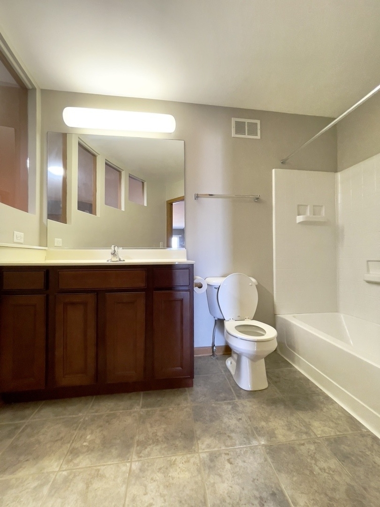 1675 Town Center Street - Photo 19