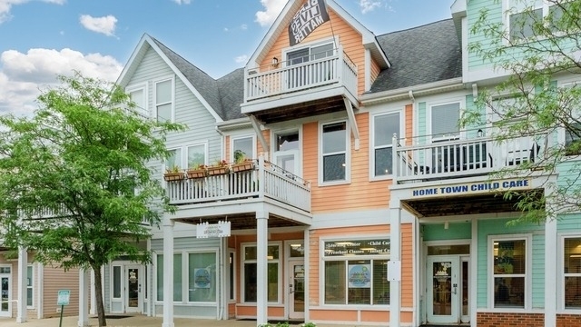 1675 Town Center Street - Photo 1