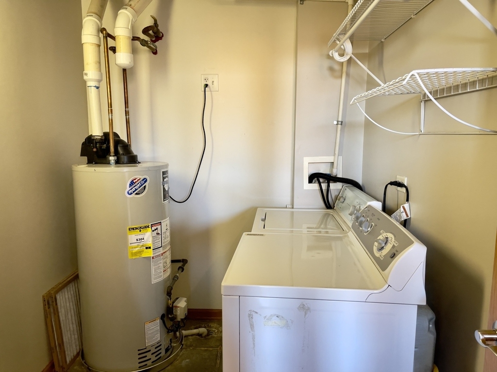 1675 Town Center Street - Photo 21
