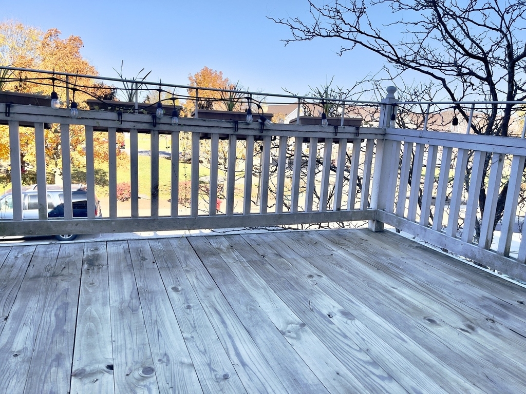 1675 Town Center Street - Photo 22