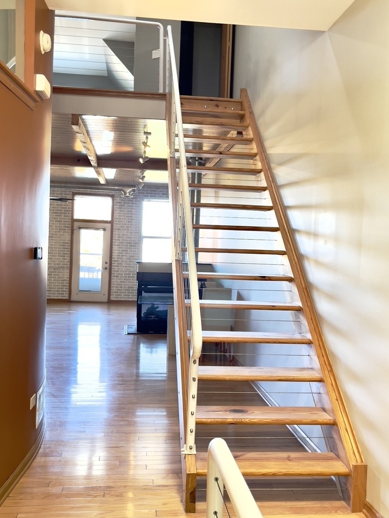 1675 Town Center Street - Photo 16