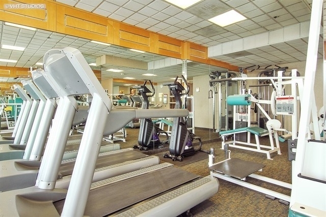 195 N Harbor Drive - Photo 35