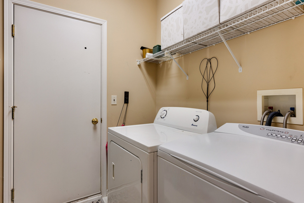 13149 Shirley Lane - Photo 15