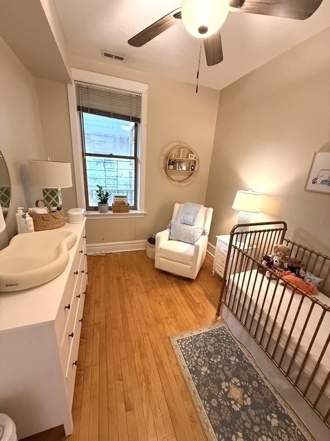 900 W Wrightwood Avenue - Photo 4