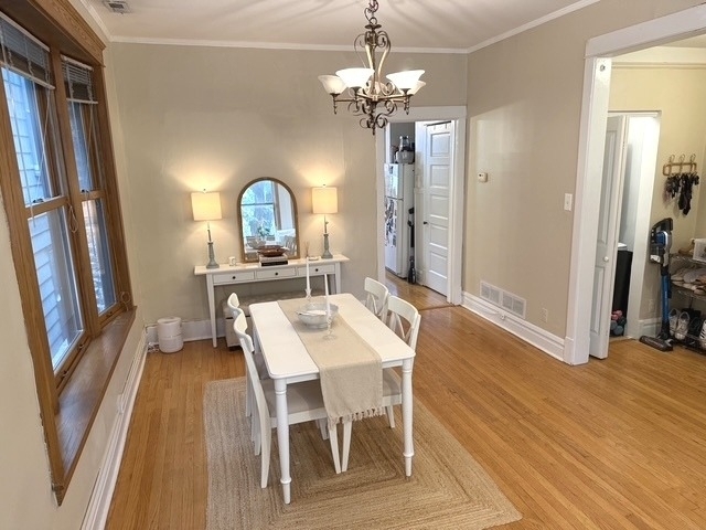 900 W Wrightwood Avenue - Photo 20