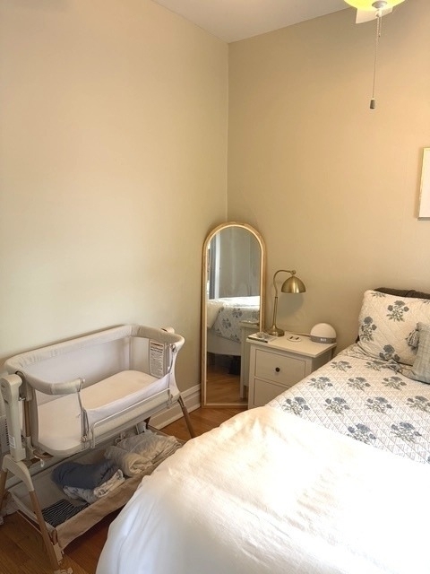 900 W Wrightwood Avenue - Photo 18