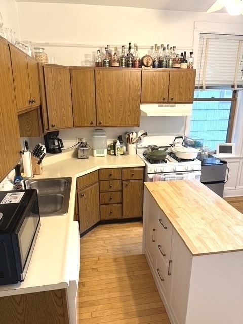 900 W Wrightwood Avenue - Photo 7