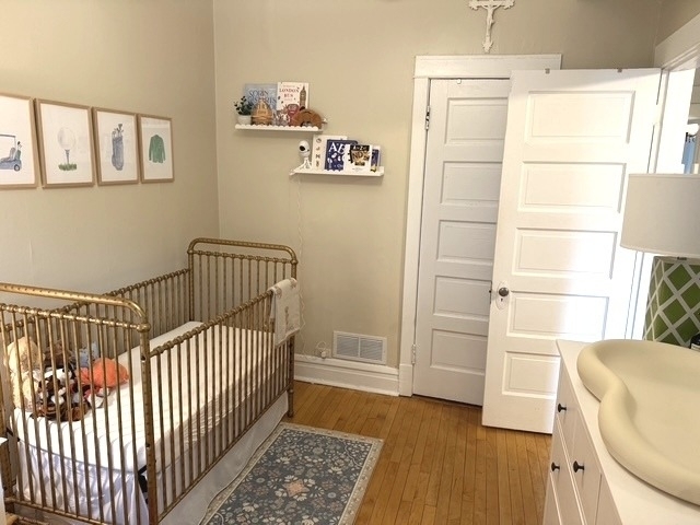 900 W Wrightwood Avenue - Photo 19