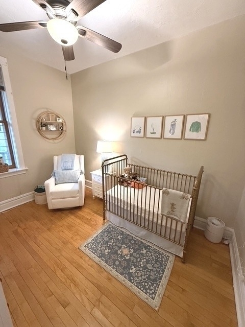 900 W Wrightwood Avenue - Photo 12
