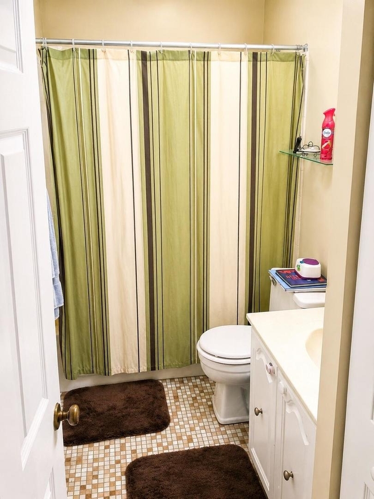 1550 Jasper Drive - Photo 8