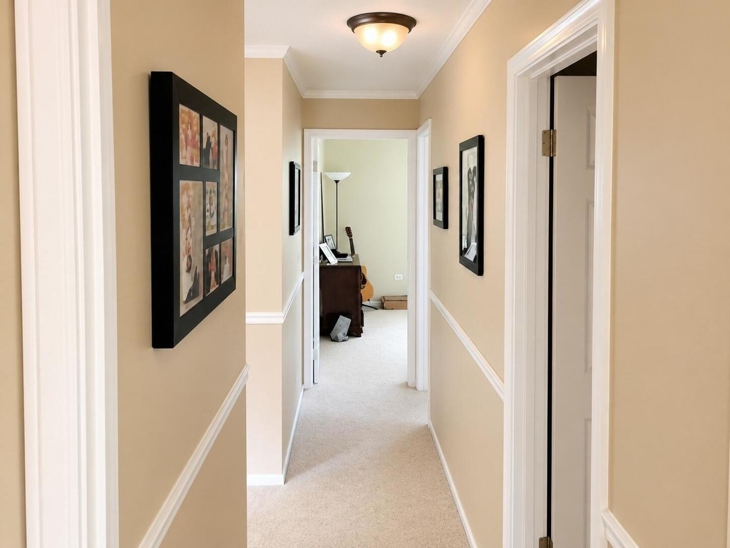 1550 Jasper Drive - Photo 6