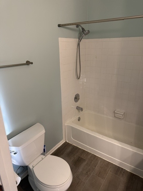 705 E Whispering Oaks Drive - Photo 15