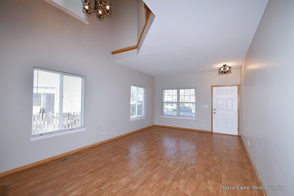 2824 Wheatland Court - Photo 2