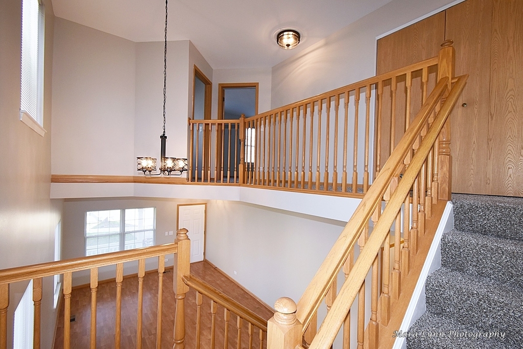 2824 Wheatland Court - Photo 9