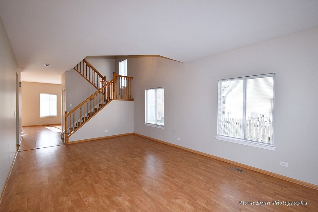 2824 Wheatland Court - Photo 1