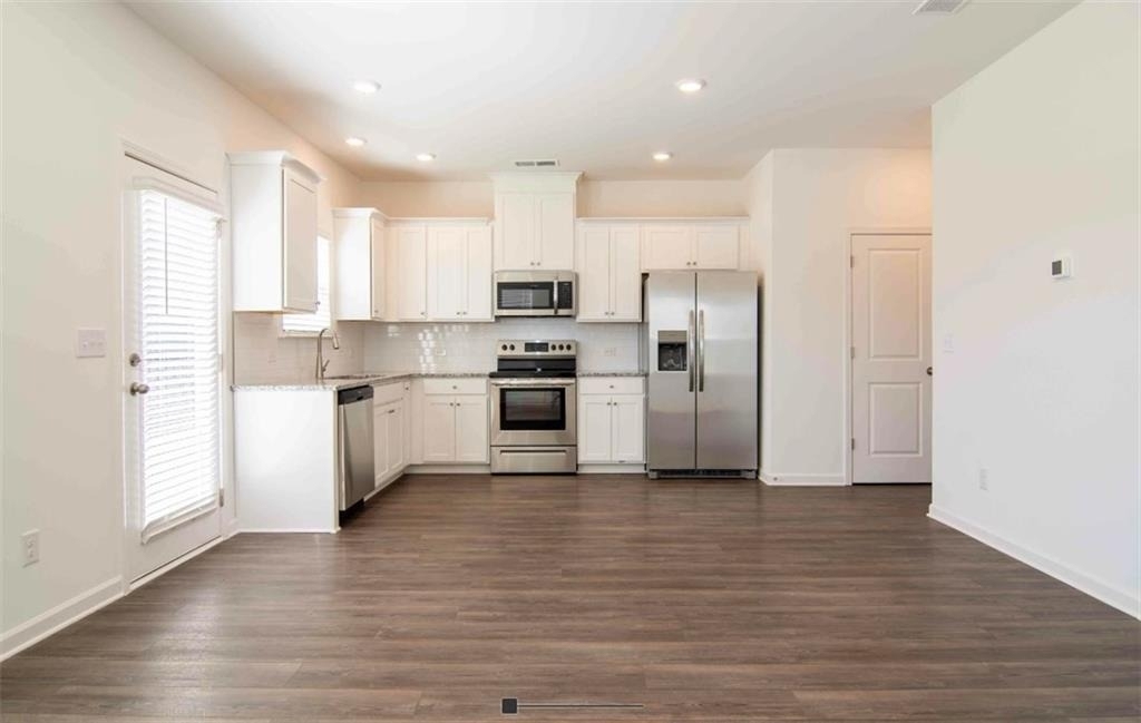12006 Crosswicks Road - Photo 4