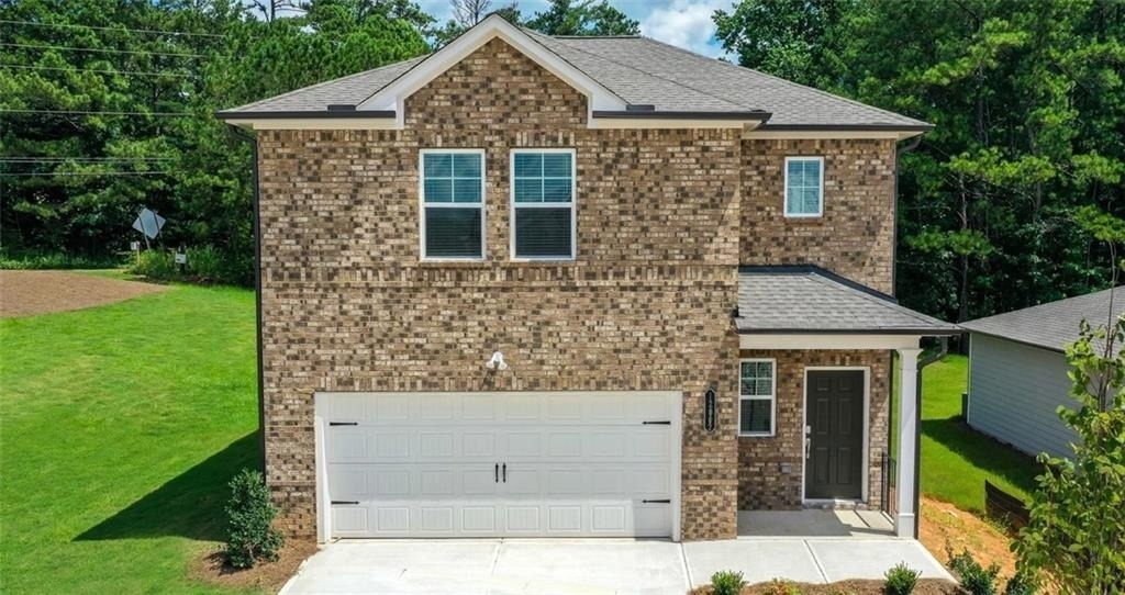 12006 Crosswicks Road - Photo 8