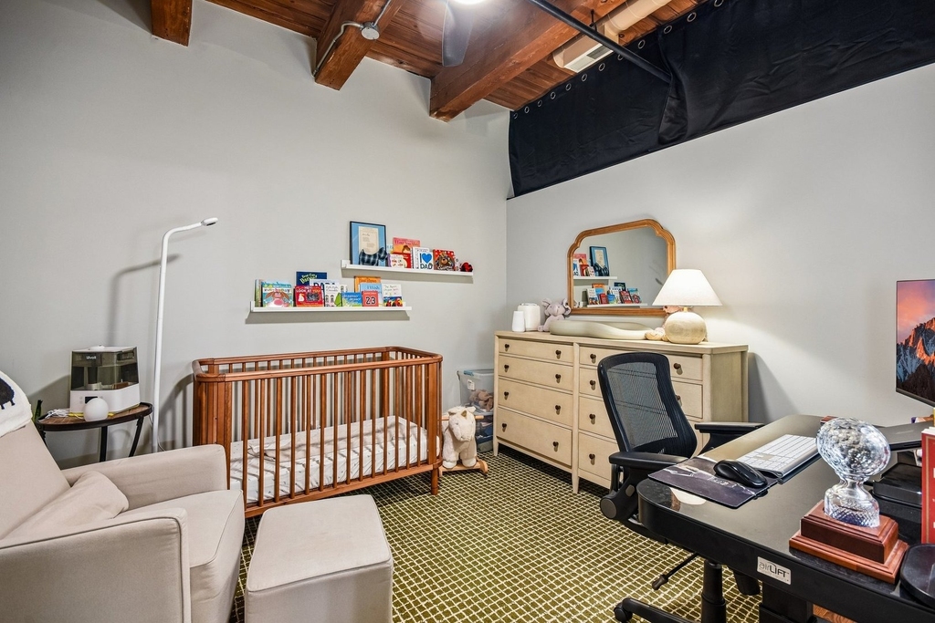 520 W Huron Street - Photo 13