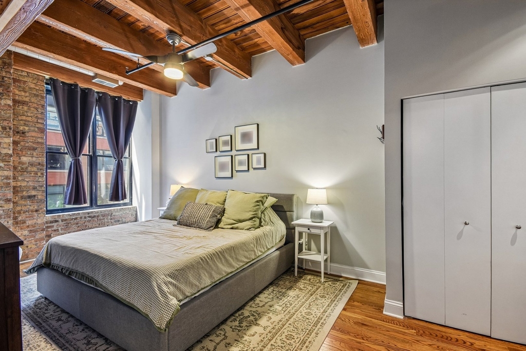 520 W Huron Street - Photo 15
