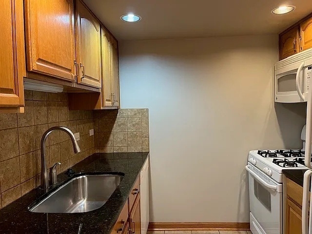 1125 Royal Saint George Drive - Photo 2