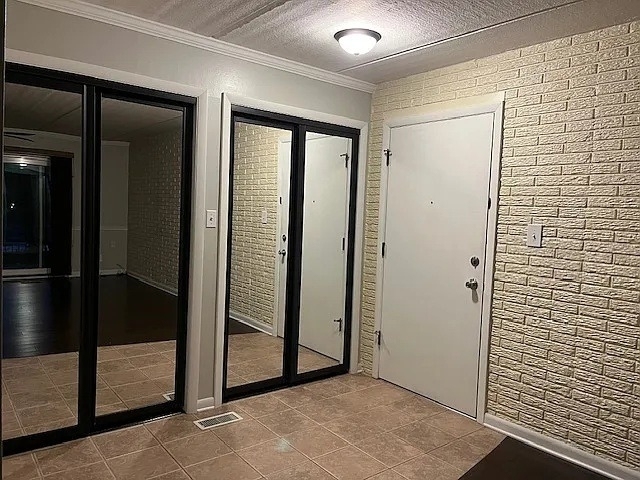 1125 Royal Saint George Drive - Photo 3