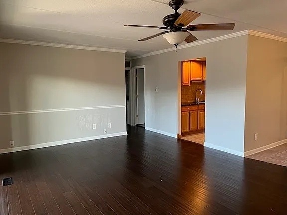 1125 Royal Saint George Drive - Photo 5