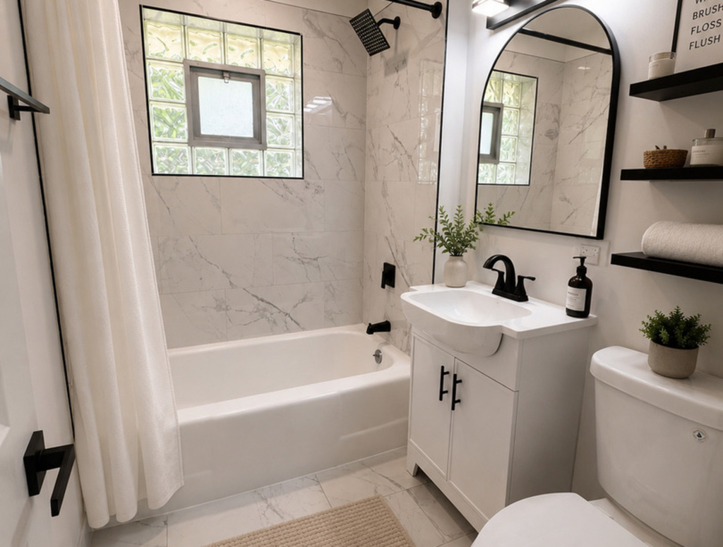 8718 Plainfield Road - Photo 4