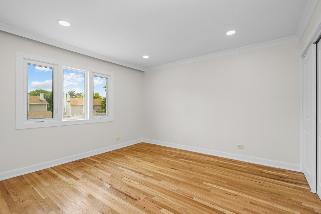 628 Martin Lane - Photo 19