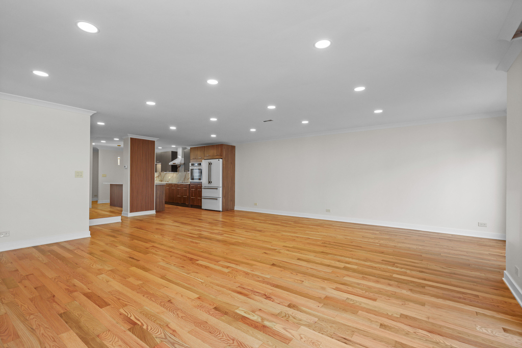 628 Martin Lane - Photo 8