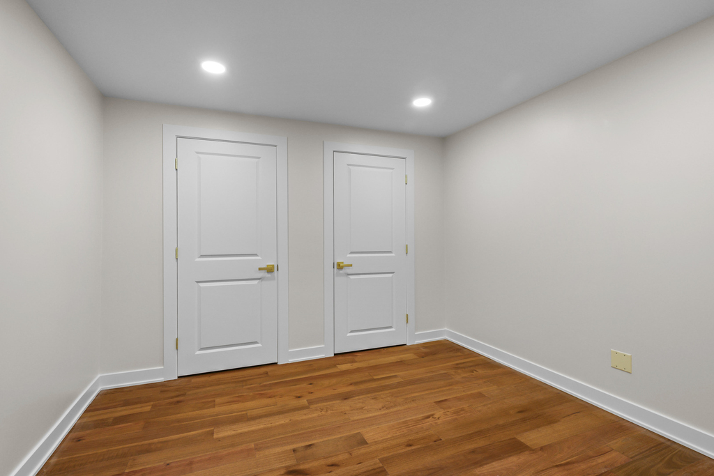 628 Martin Lane - Photo 33