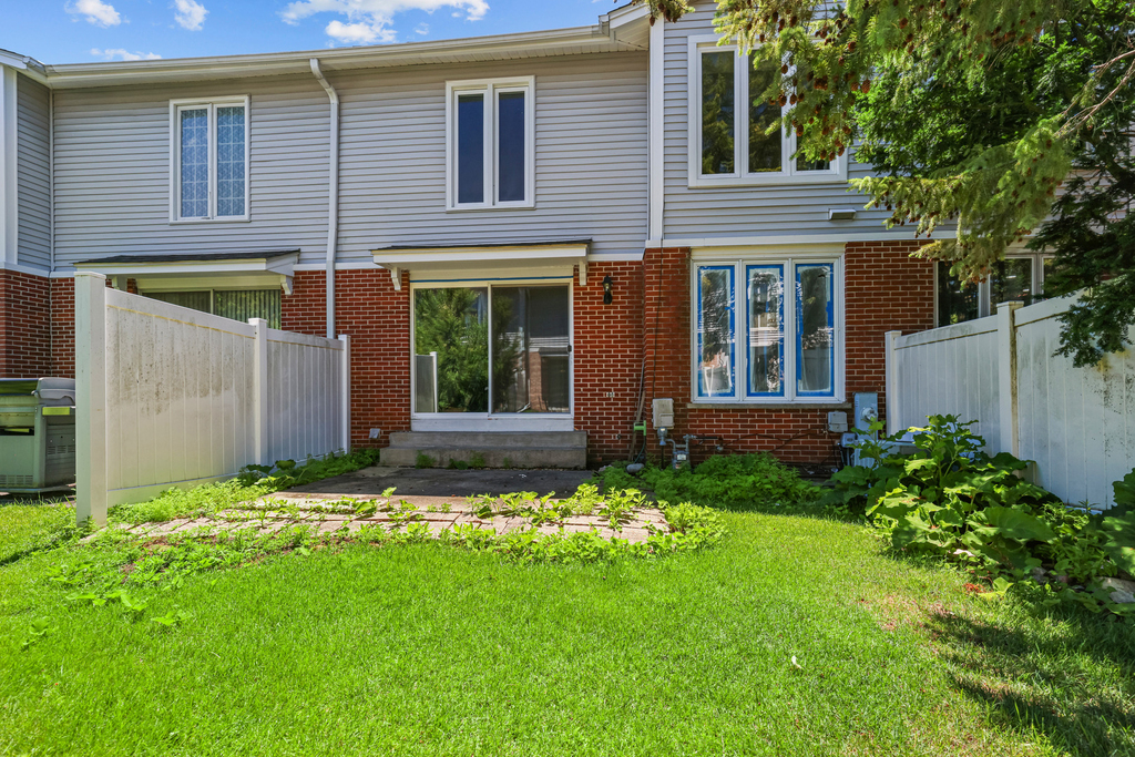 628 Martin Lane - Photo 3