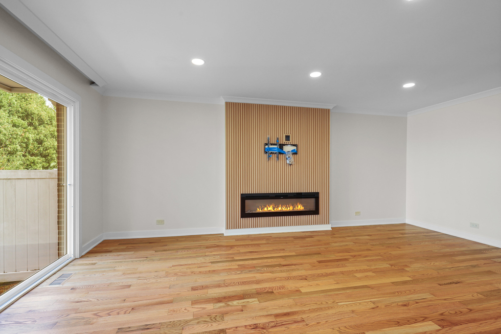 628 Martin Lane - Photo 7