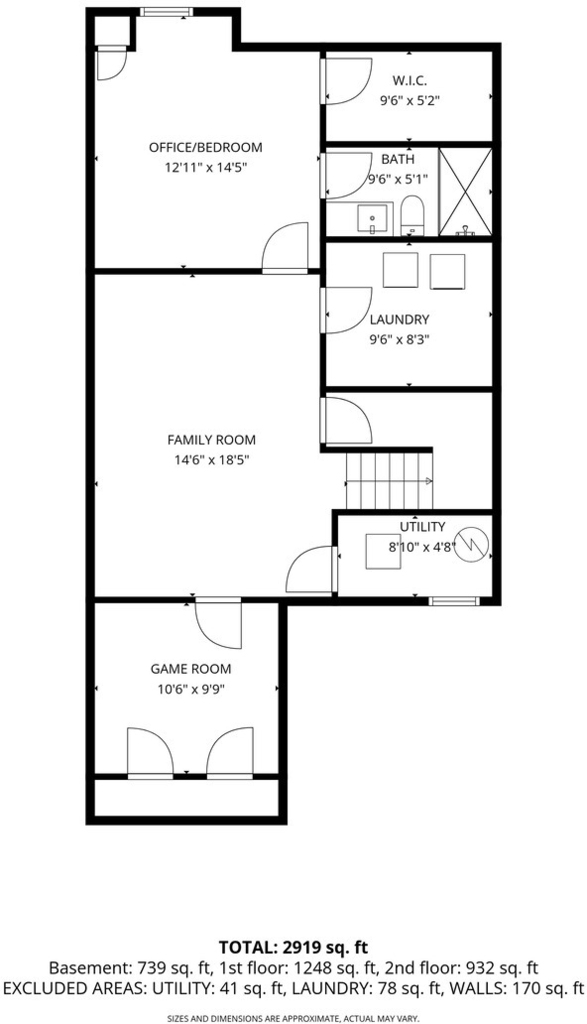 628 Martin Lane - Photo 34