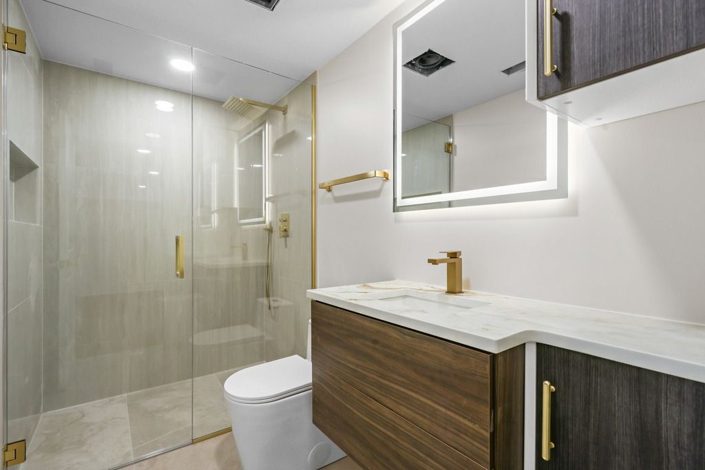 628 Martin Lane - Photo 32
