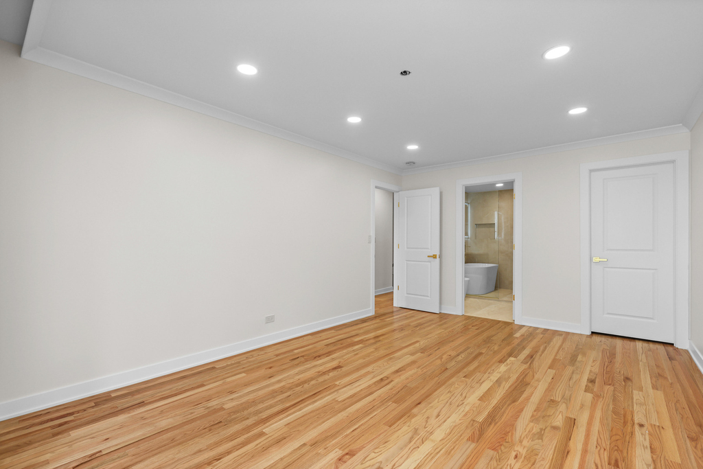 628 Martin Lane - Photo 25