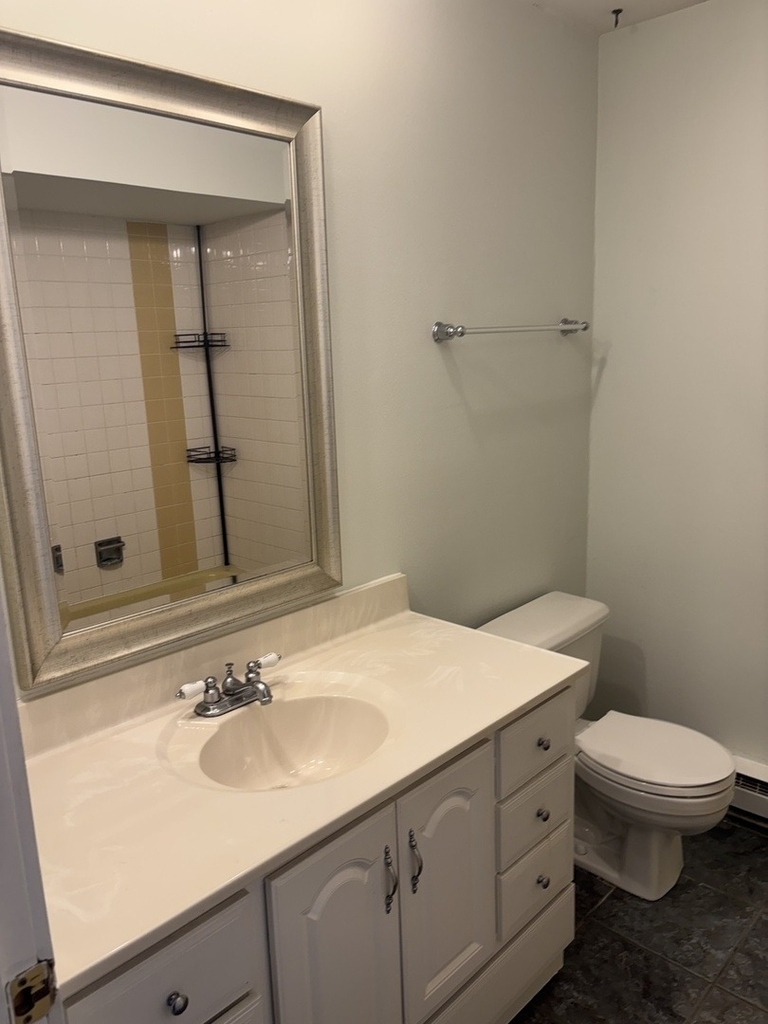 15826 Terrace Drive - Photo 5