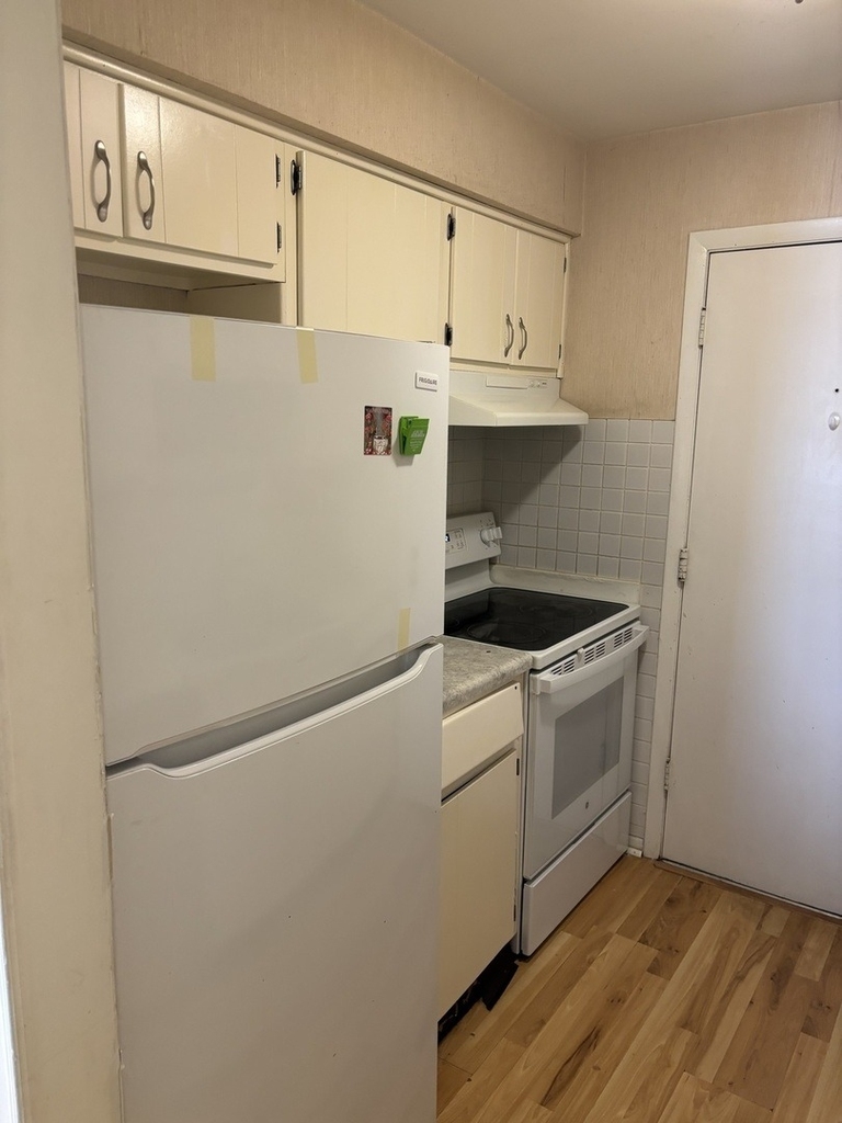 15826 Terrace Drive - Photo 4