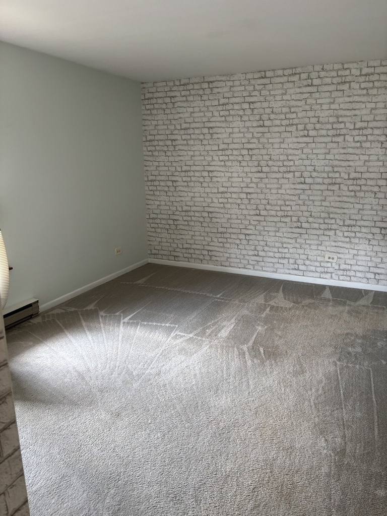 15826 Terrace Drive - Photo 7