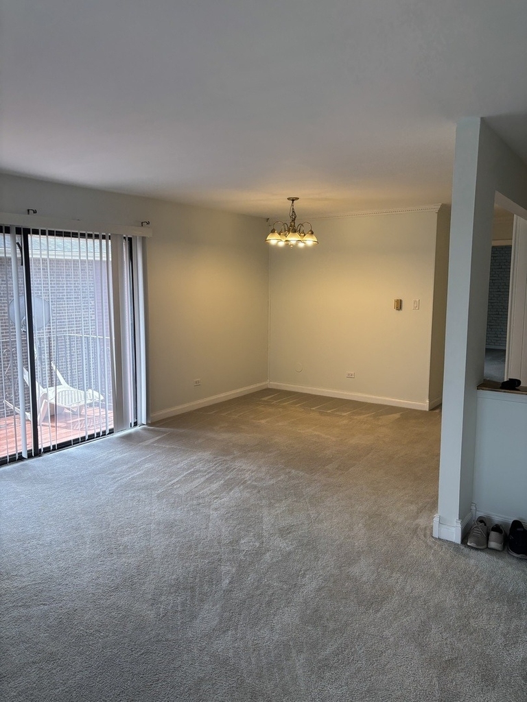 15826 Terrace Drive - Photo 2
