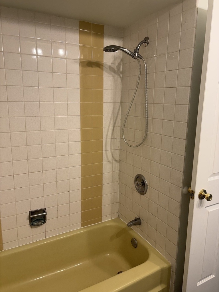15826 Terrace Drive - Photo 6