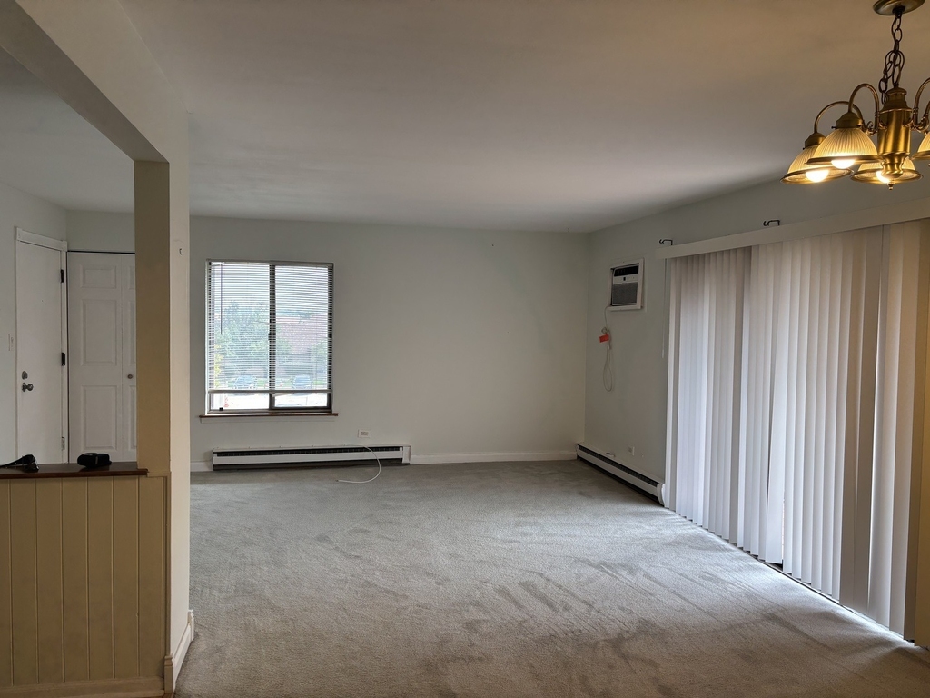 15826 Terrace Drive - Photo 1